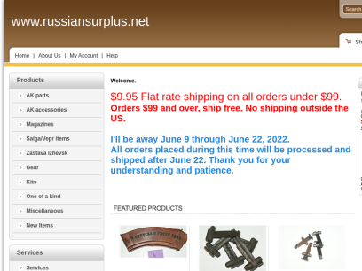 russiansurplus.net.png