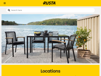 rusta.com.png