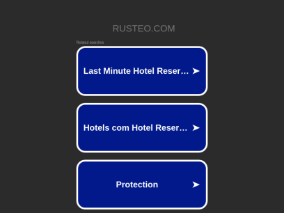 rusteo.com.png