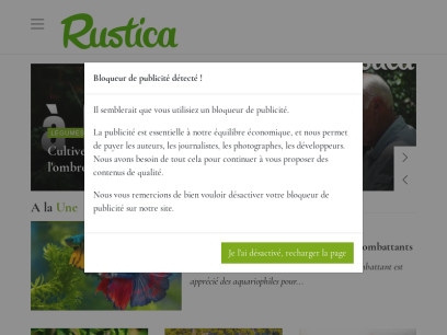 rustica.fr.png