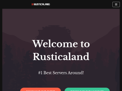 rusticaland.net.png