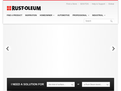 rustoleum.com.png