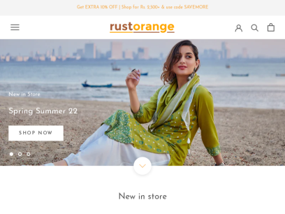 rustorange.com.png