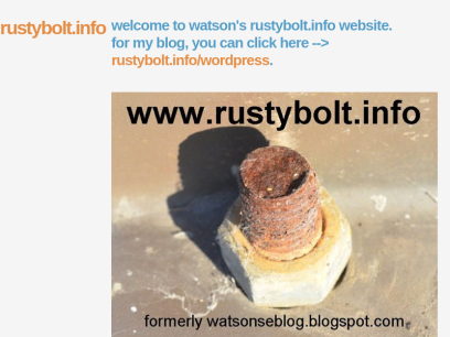 rustybolt.info.png