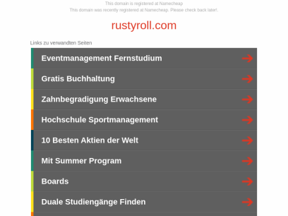 rustyroll.com.png