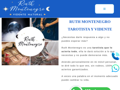 ruthmontenegro.com.png