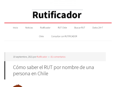 rutificador.cl.png