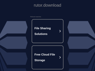 rutor.download.png