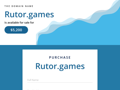 rutor.games.png