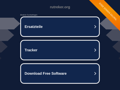 rutreker.org.png