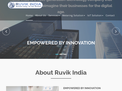 ruvikindia.com.png