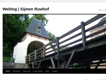 ruwhof.net.png