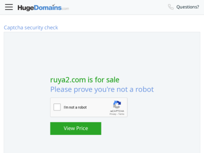 ruya2.com.png
