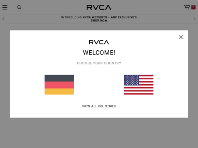 rvca.com.png