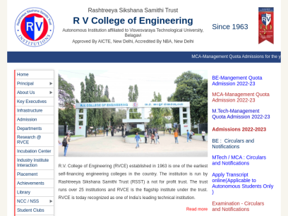 rvce.edu.in.png