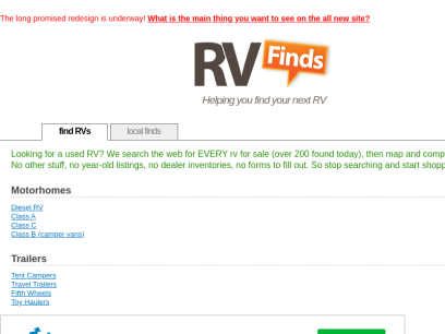 rvfinds.com.png