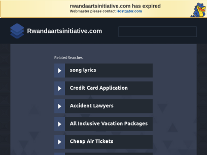 rwandaartsinitiative.com.png