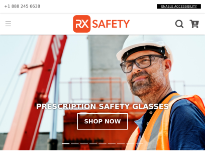rx-safety.com.png