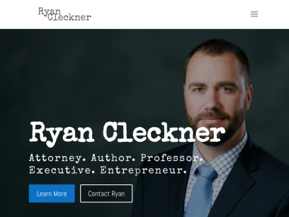ryancleckner.com.png
