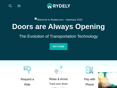 rydely.com.png