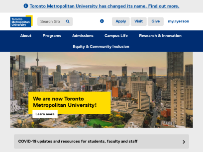 ryerson.ca.png