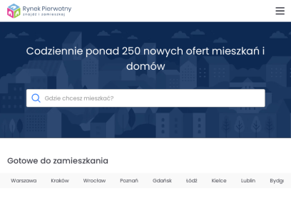 rynekpierwotny.pl.png