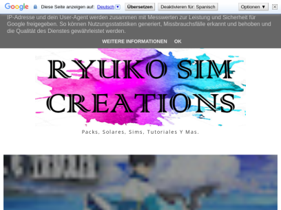 ryukosimcreations.blogspot.com.png