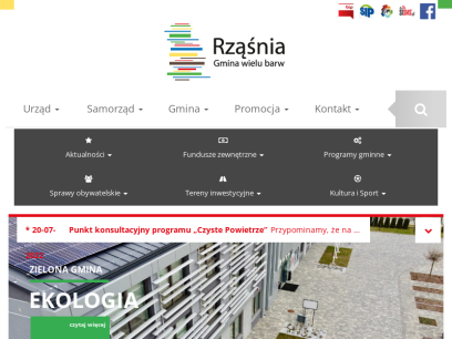 rzasnia.pl.png
