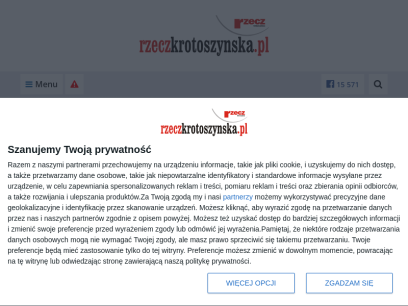 rzeczkrotoszynska.pl.png