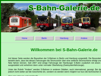 s-bahn-galerie.de.png