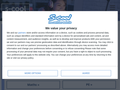 s-cool.co.uk.png