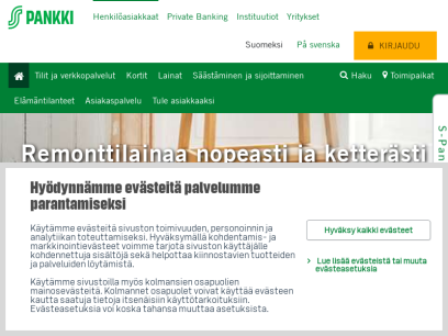 s-pankki.fi.png