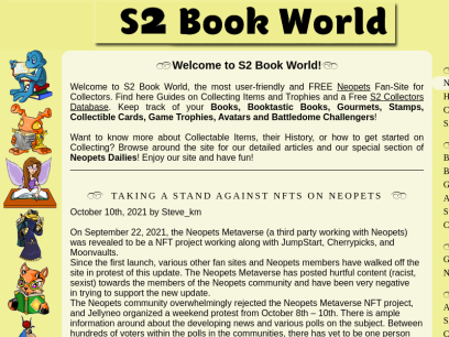 s2bookworld.co.uk.png