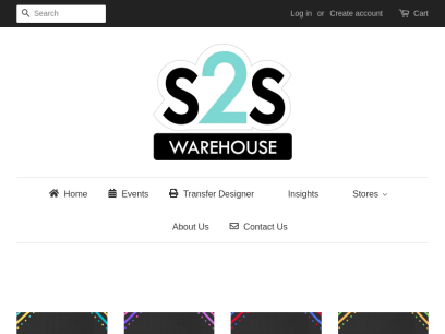 s2swarehouse.com.png