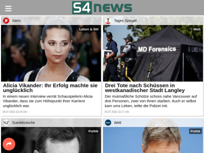 s4news.de.png