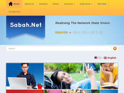 sabah.net.my.png