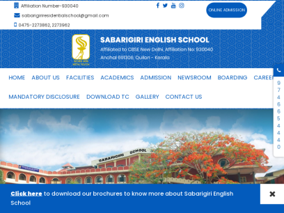 sabarigirischool.in.png