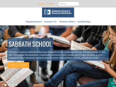 sabbathschoolpersonalministries.org.png