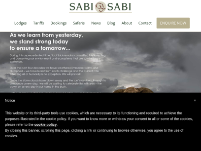 sabisabi.com.png
