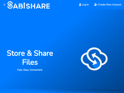 sabishare.com.png