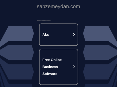 sabzemeydan.com.png