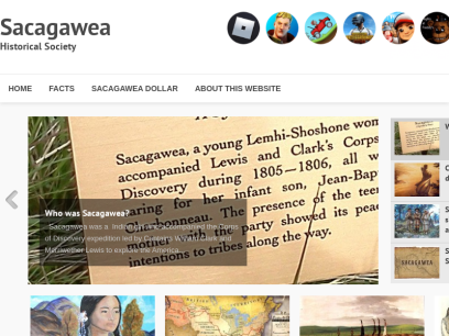 sacagawea-biography.org.png
