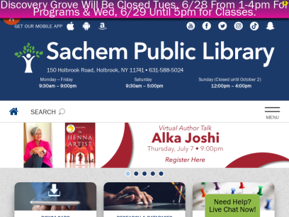 sachemlibrary.org.png