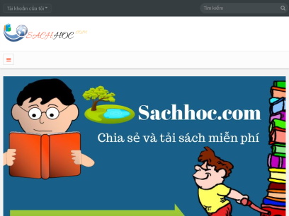 sachhoc.com.png