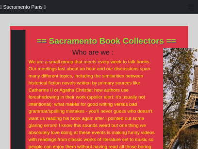 sacramentobookcollectors.org.png
