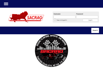 sacrao.org.png