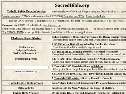 sacredbible.org.png