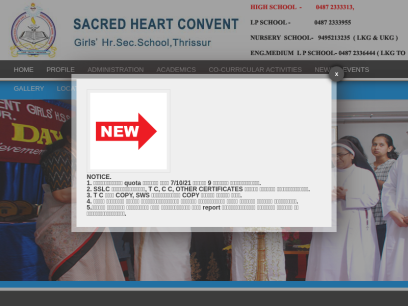 sacredheart.edu.in.png