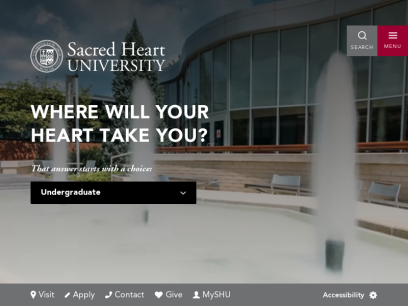 sacredheart.edu.png