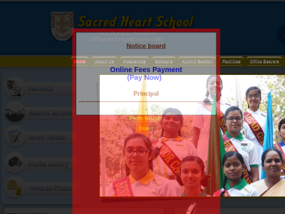 sacredhearthulhundu.com.png